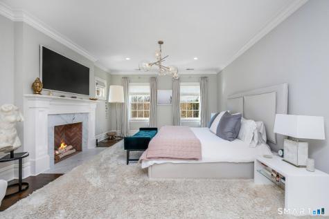 304 Brookside Road Darien CT 06820