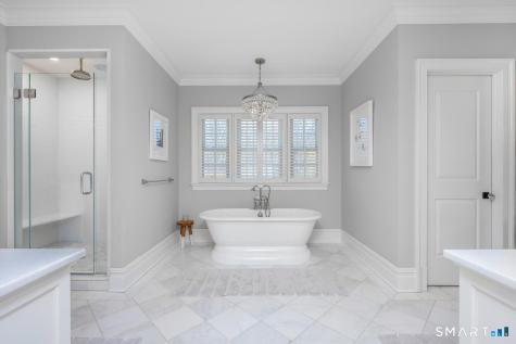 304 Brookside Road Darien CT 06820