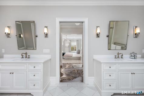 304 Brookside Road Darien CT 06820