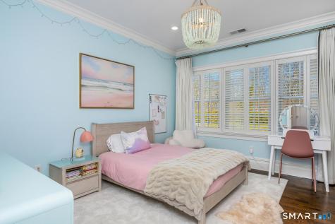 304 Brookside Road Darien CT 06820