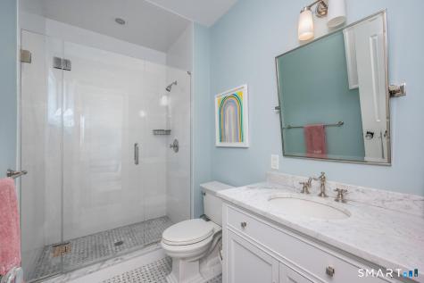 304 Brookside Road Darien CT 06820