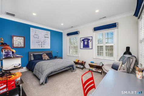 304 Brookside Road Darien CT 06820