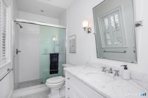 304 Brookside Road Darien CT 06820