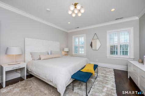 304 Brookside Road Darien CT 06820