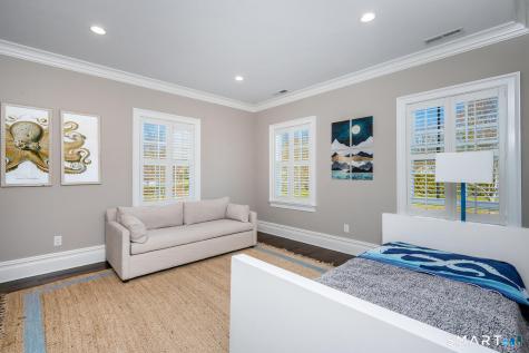 304 Brookside Road Darien CT 06820