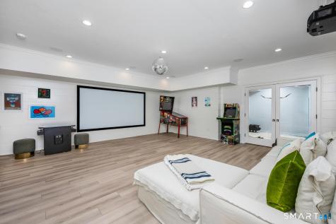 304 Brookside Road Darien CT 06820