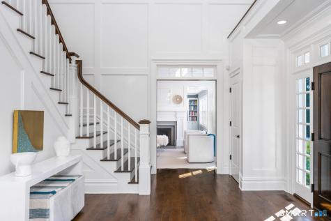 304 Brookside Road Darien CT 06820