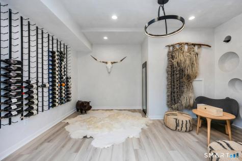 304 Brookside Road Darien CT 06820