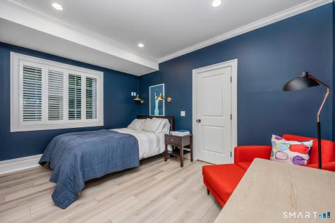 304 Brookside Road Darien CT 06820