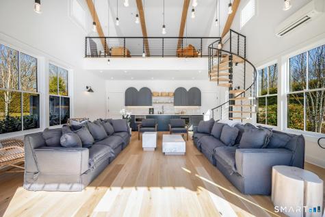 304 Brookside Road Darien CT 06820