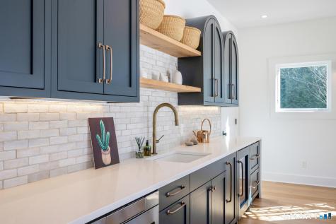 304 Brookside Road Darien CT 06820