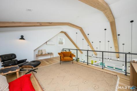 304 Brookside Road Darien CT 06820