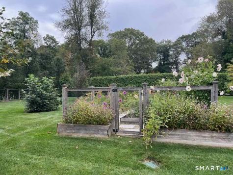 304 Brookside Road Darien CT 06820