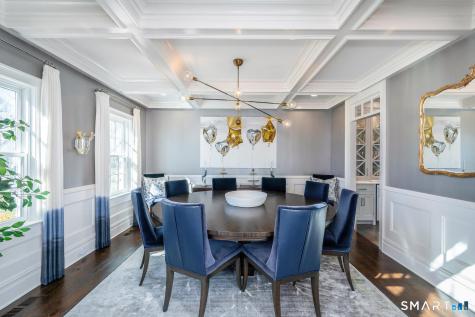 304 Brookside Road Darien CT 06820