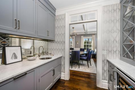 304 Brookside Road Darien CT 06820