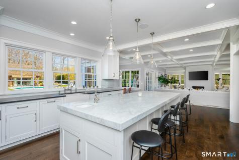 304 Brookside Road Darien CT 06820