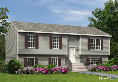 231 Windham Avenue Colchester CT 06415