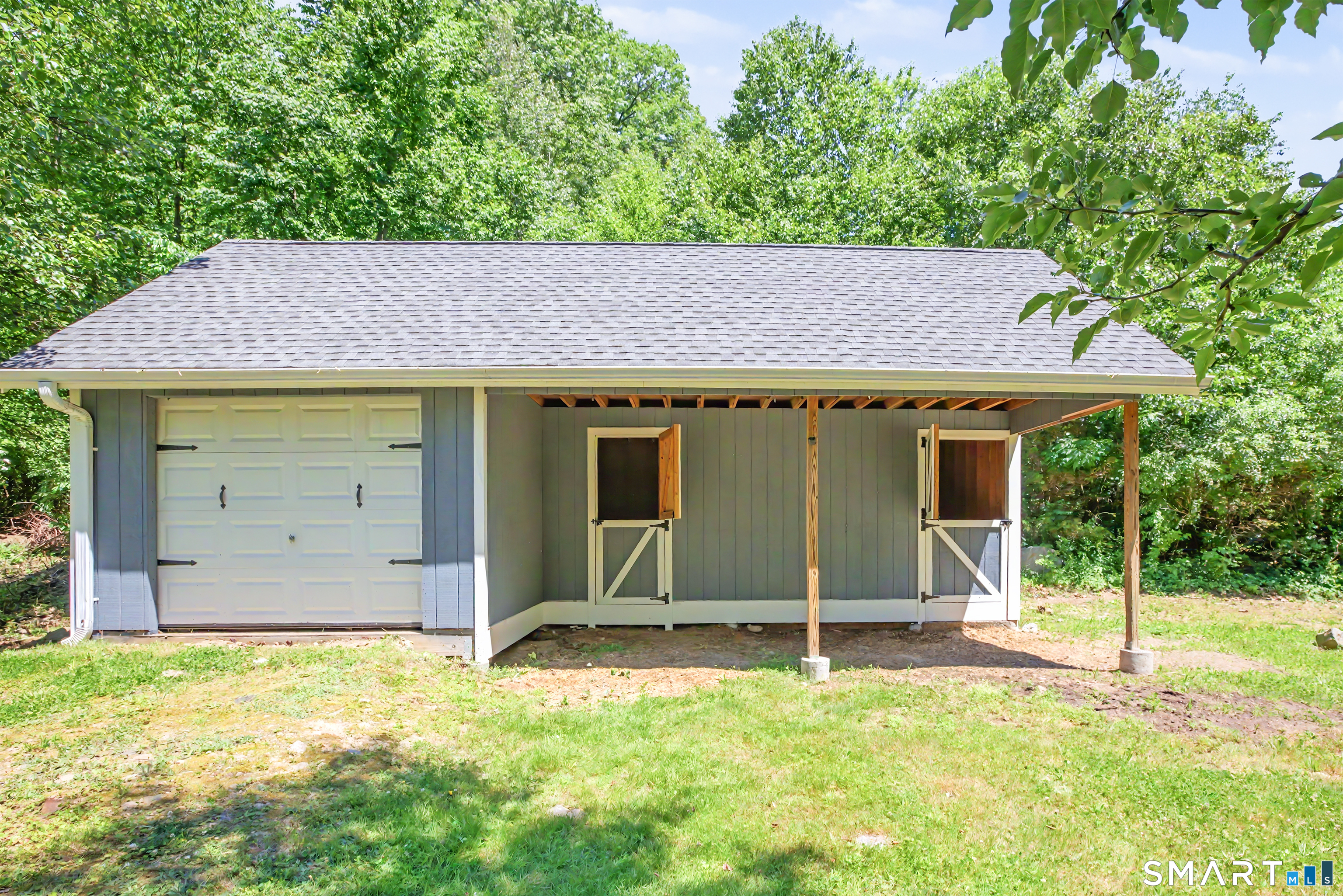39 Greenbriar Road Oxford CT 06478