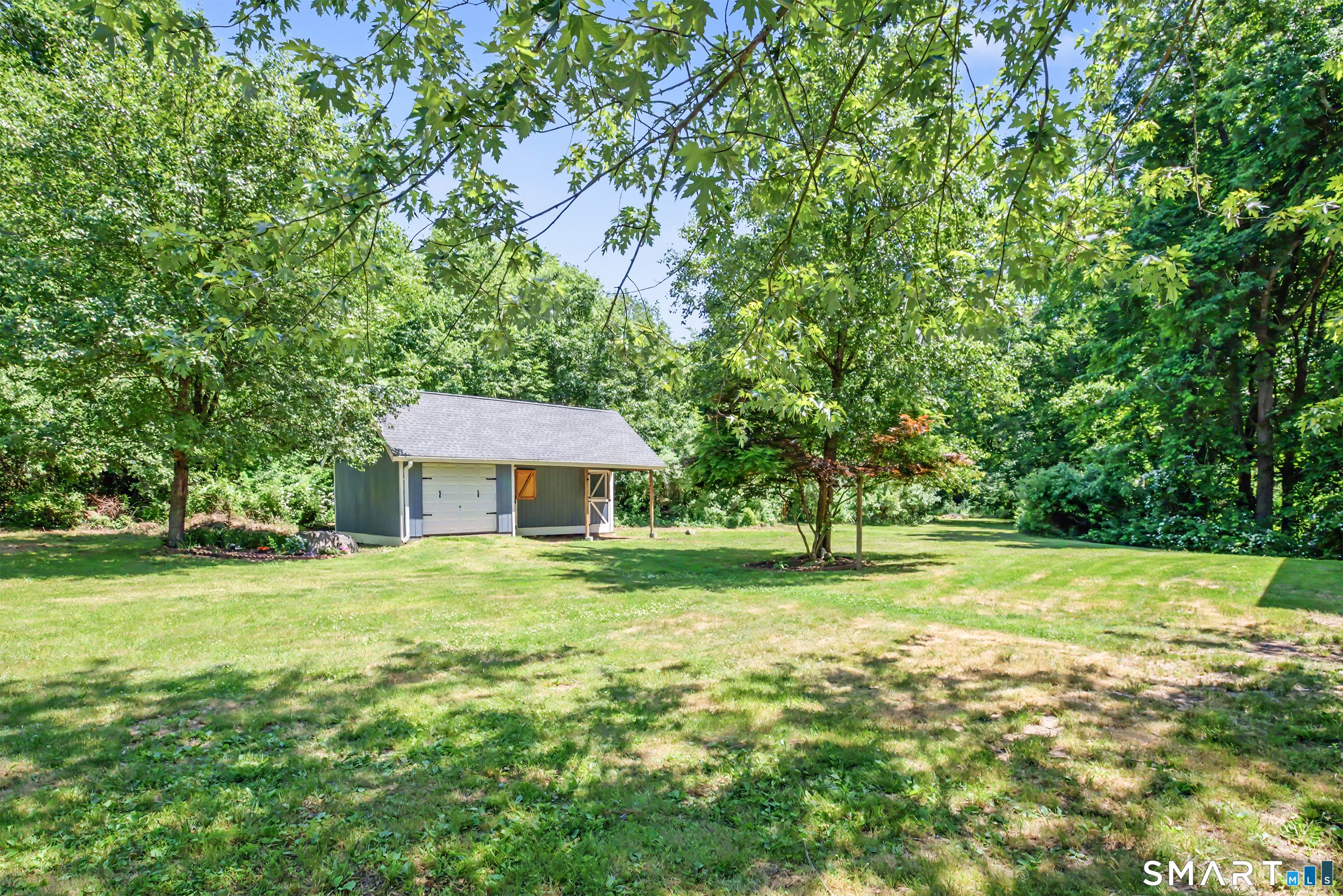 39 Greenbriar Road Oxford CT 06478