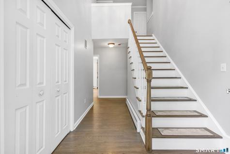 39 Greenbriar Road Oxford CT 06478