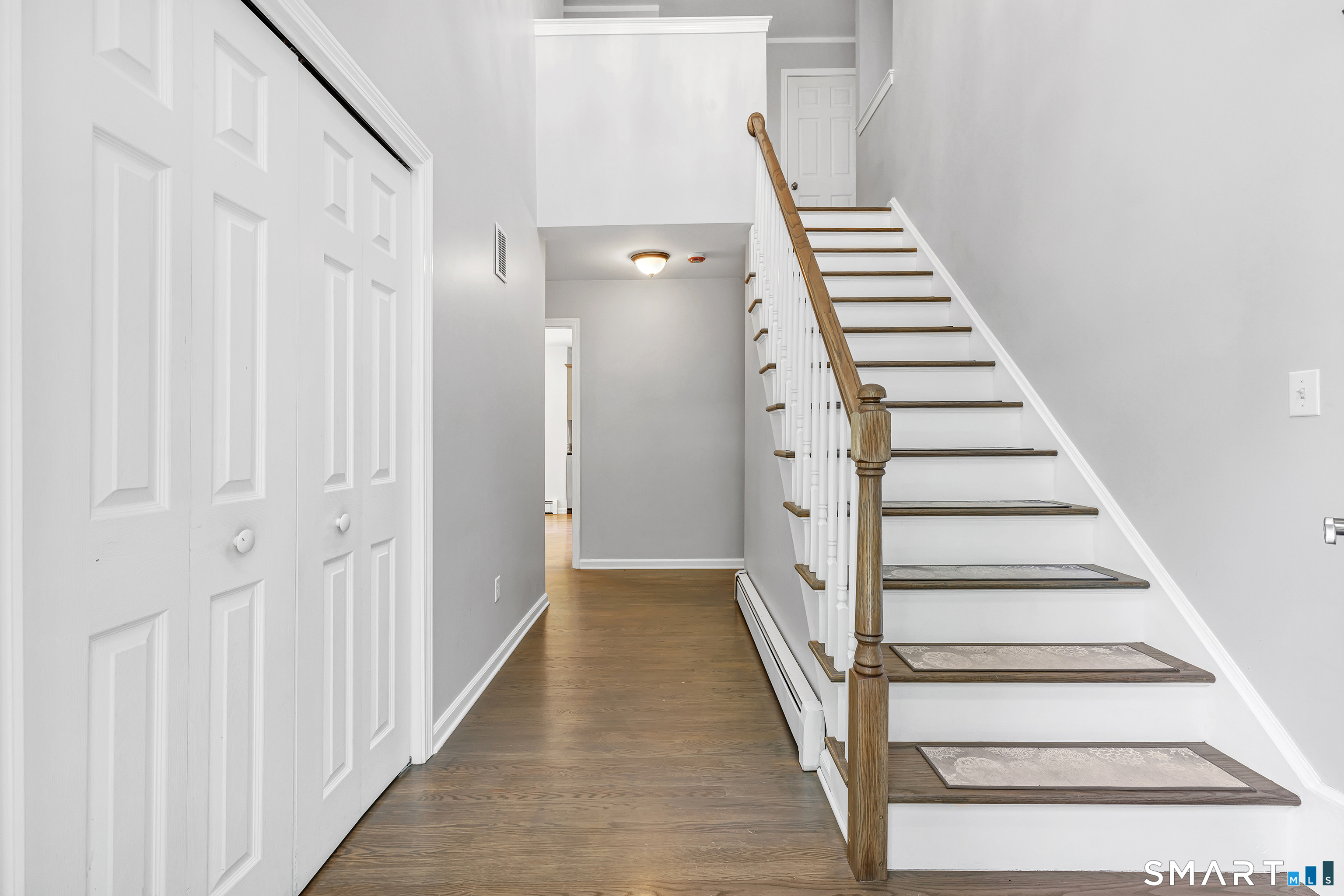 39 Greenbriar Road Oxford CT 06478
