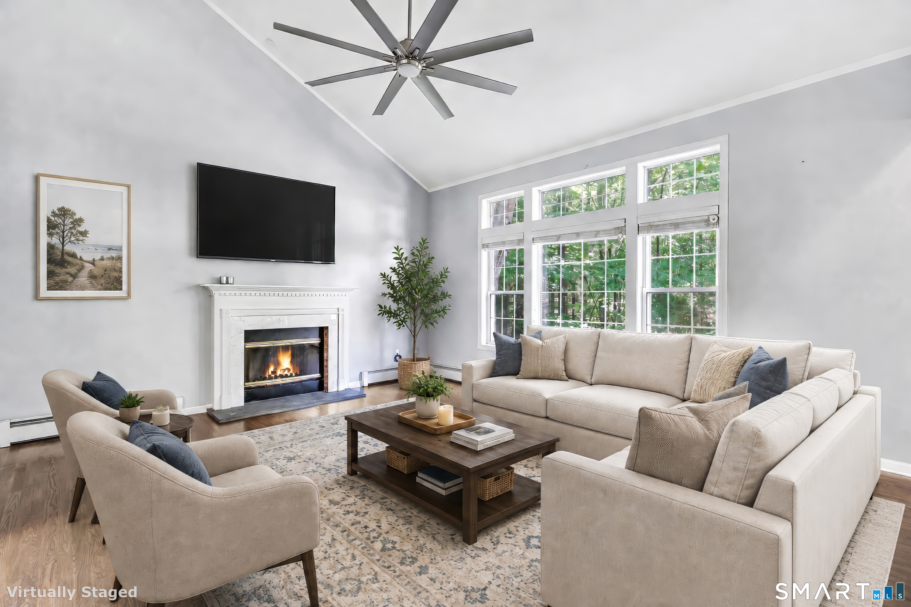 39 Greenbriar Road Oxford CT 06478