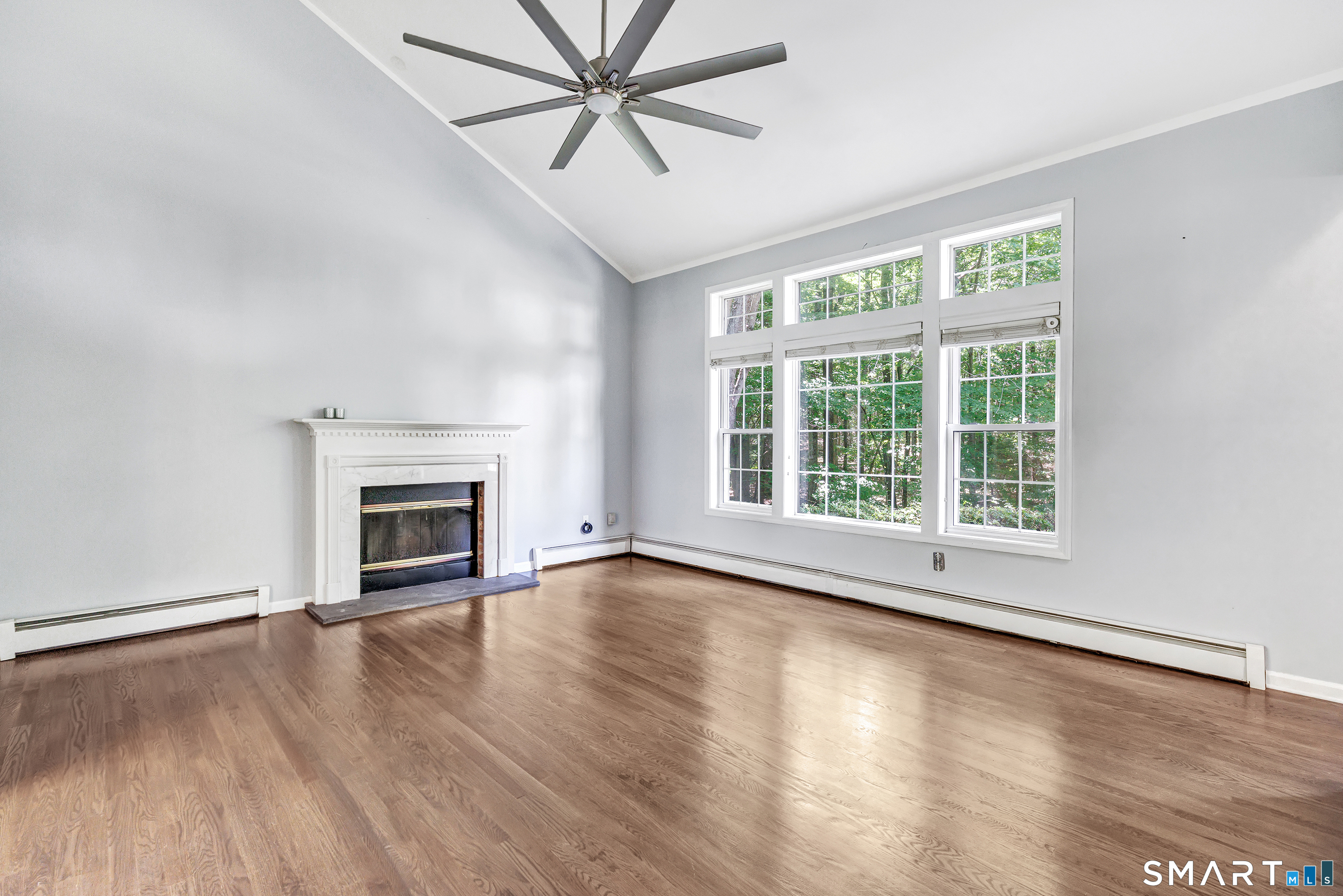 39 Greenbriar Road Oxford CT 06478