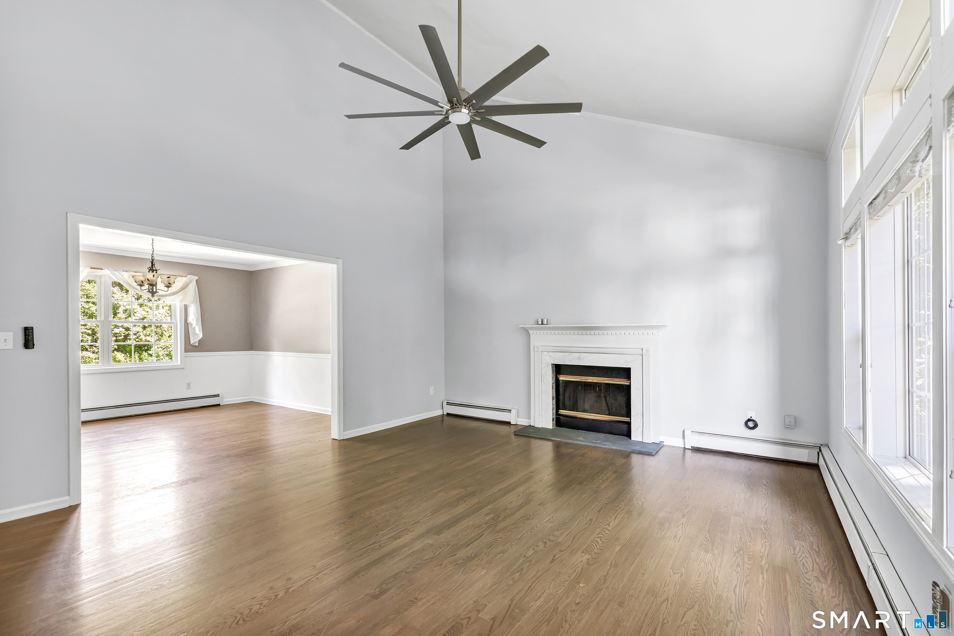 39 Greenbriar Road Oxford CT 06478