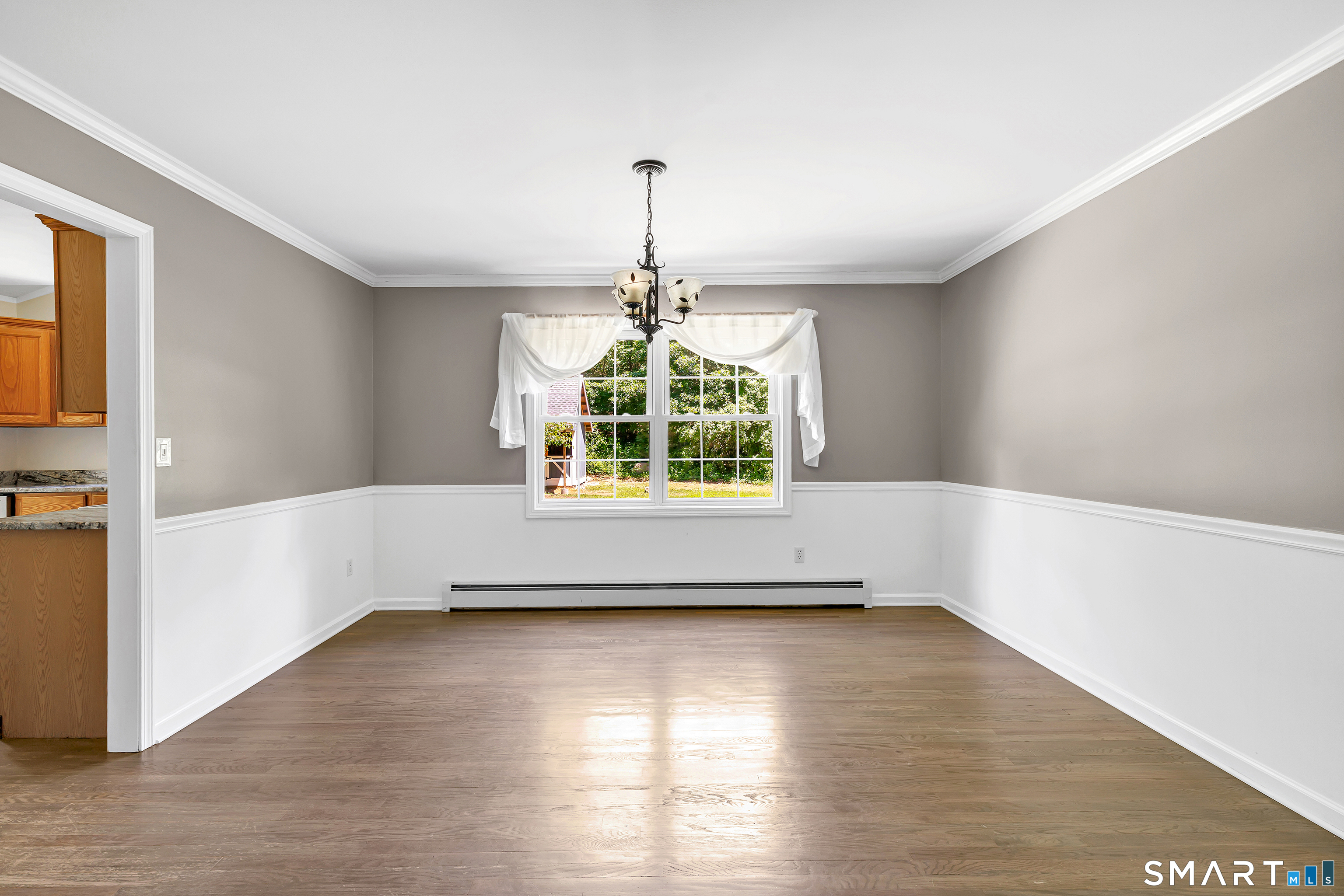 39 Greenbriar Road Oxford CT 06478