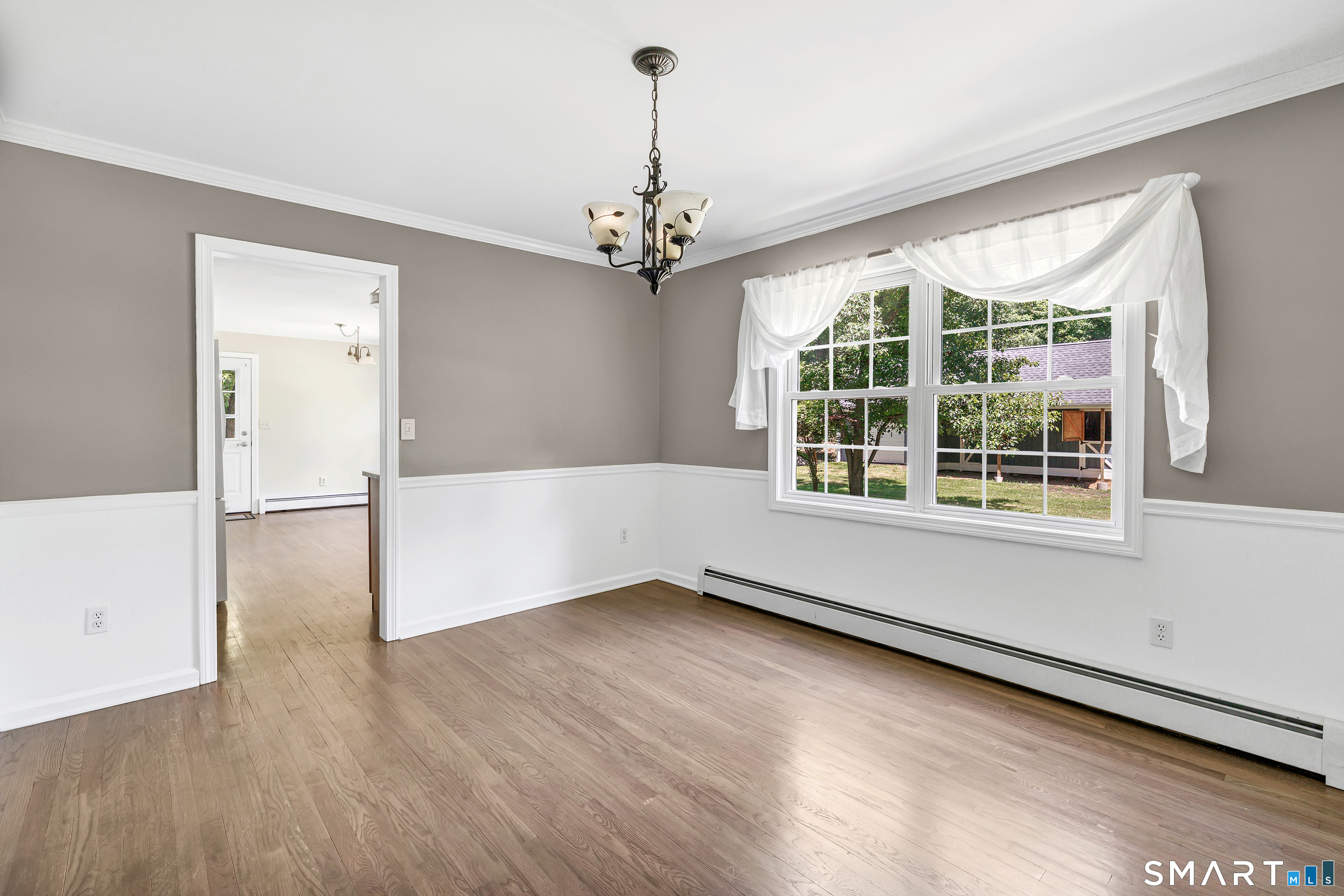 39 Greenbriar Road Oxford CT 06478
