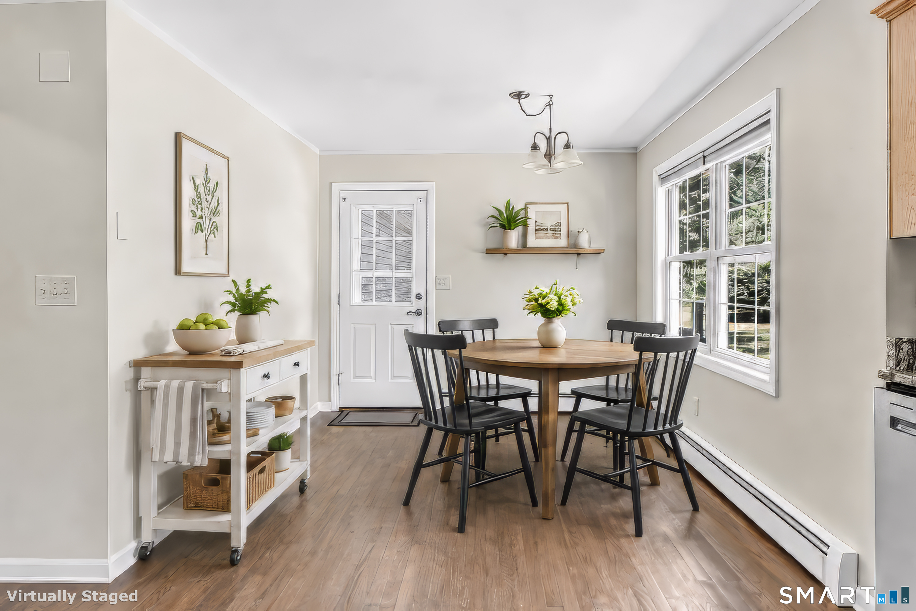 39 Greenbriar Road Oxford CT 06478