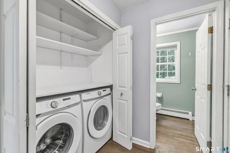 39 Greenbriar Road Oxford CT 06478