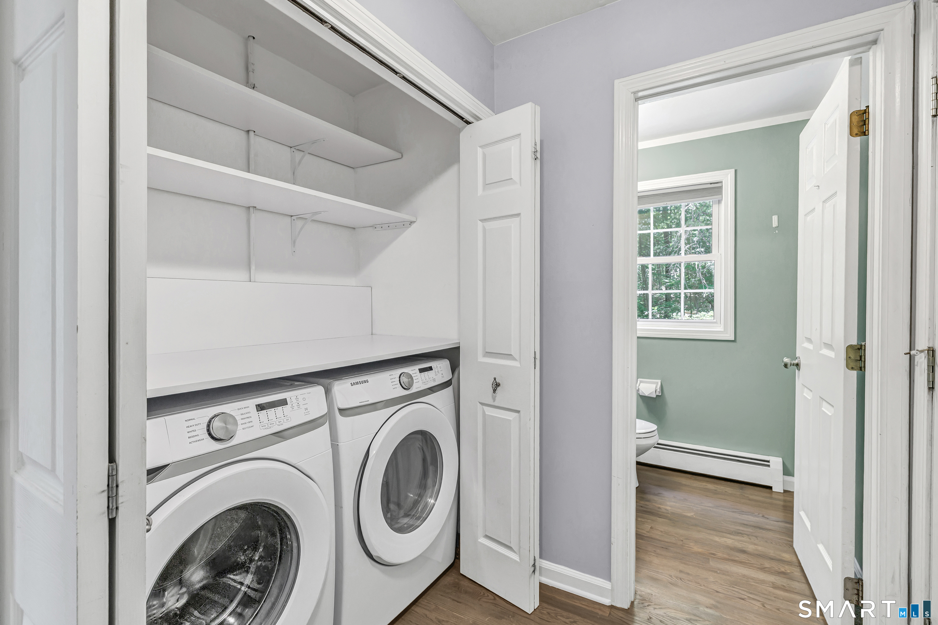 39 Greenbriar Road Oxford CT 06478
