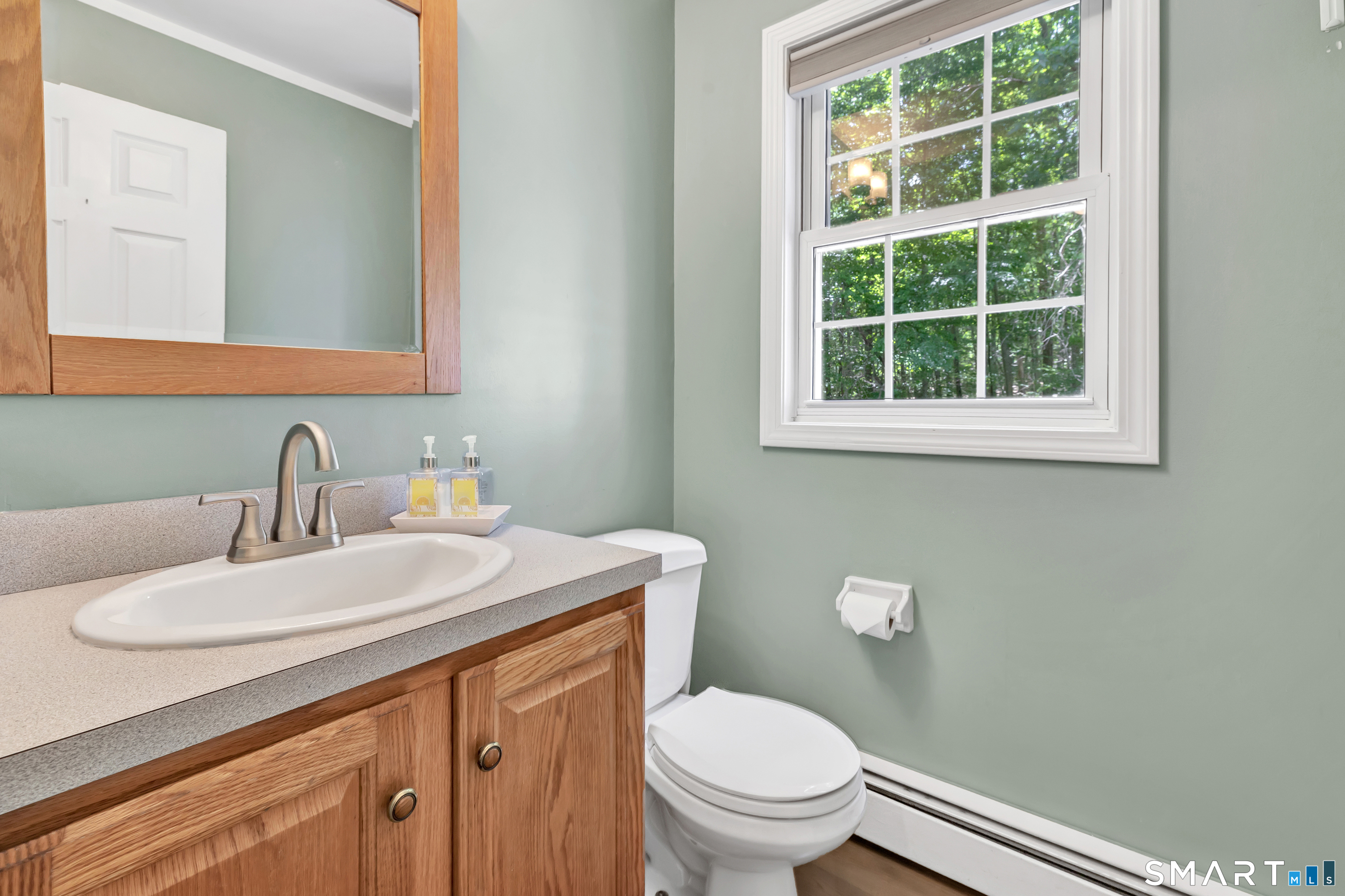 39 Greenbriar Road Oxford CT 06478