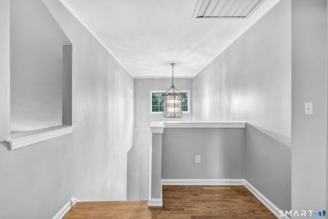 39 Greenbriar Road Oxford CT 06478
