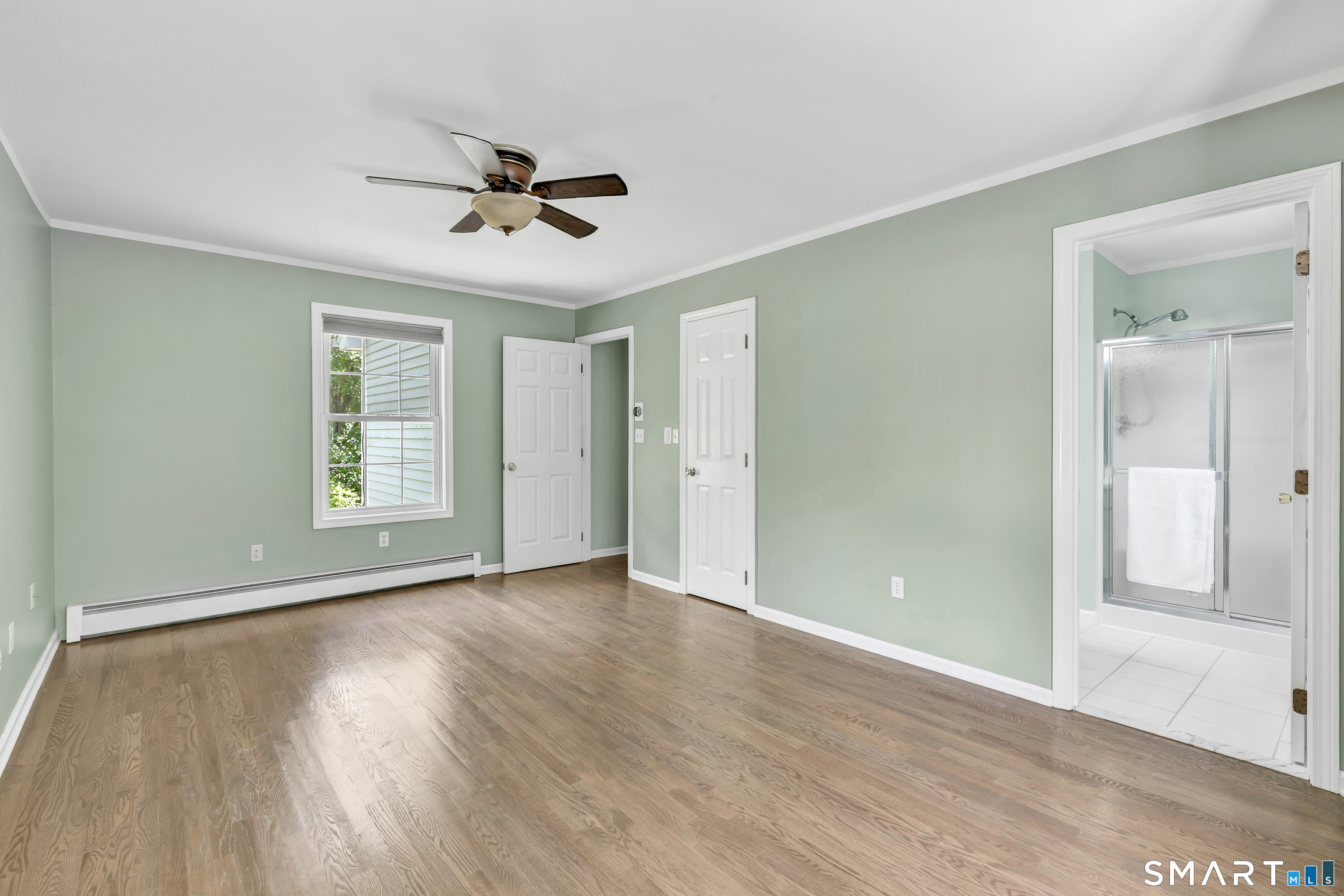 39 Greenbriar Road Oxford CT 06478
