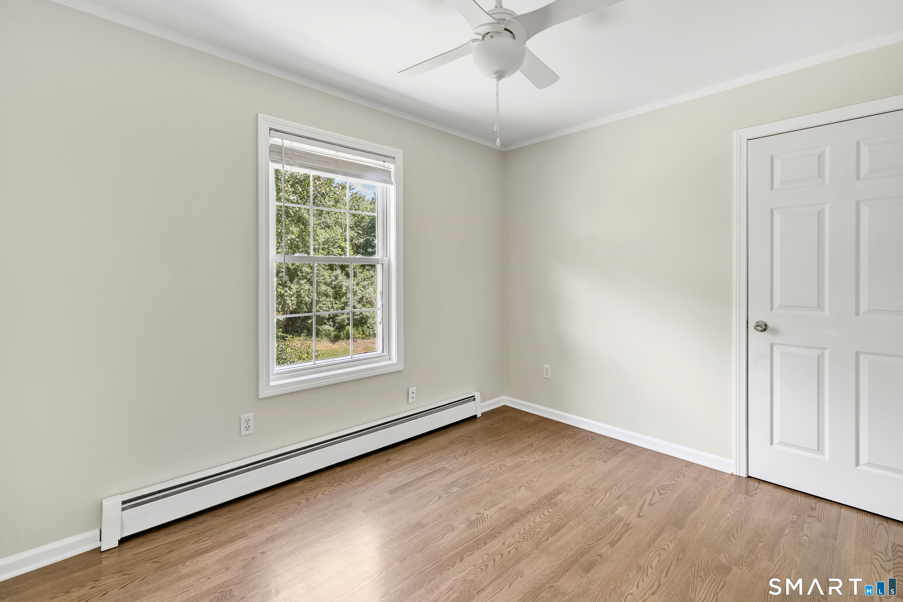 39 Greenbriar Road Oxford CT 06478