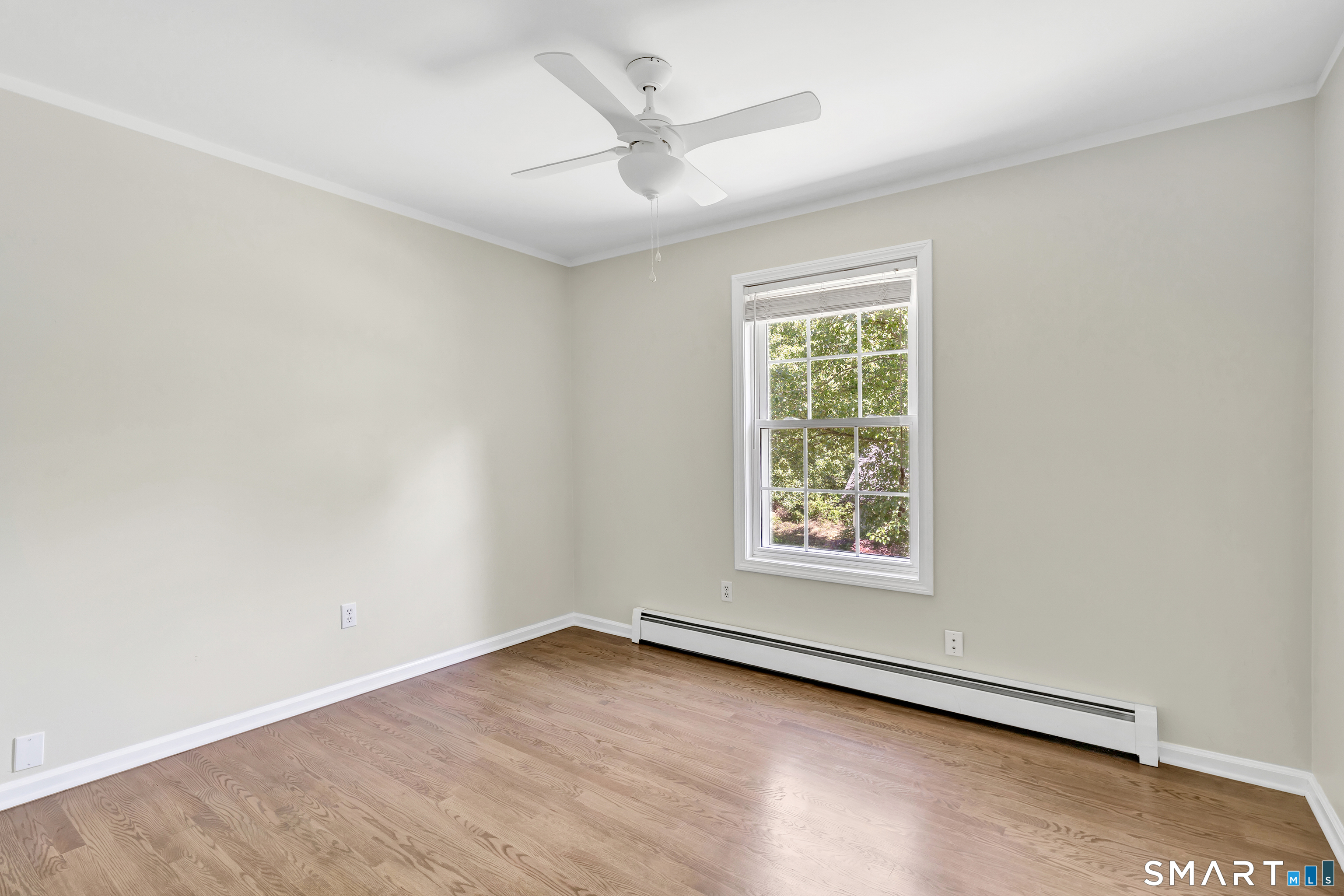 39 Greenbriar Road Oxford CT 06478