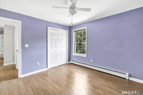 39 Greenbriar Road Oxford CT 06478