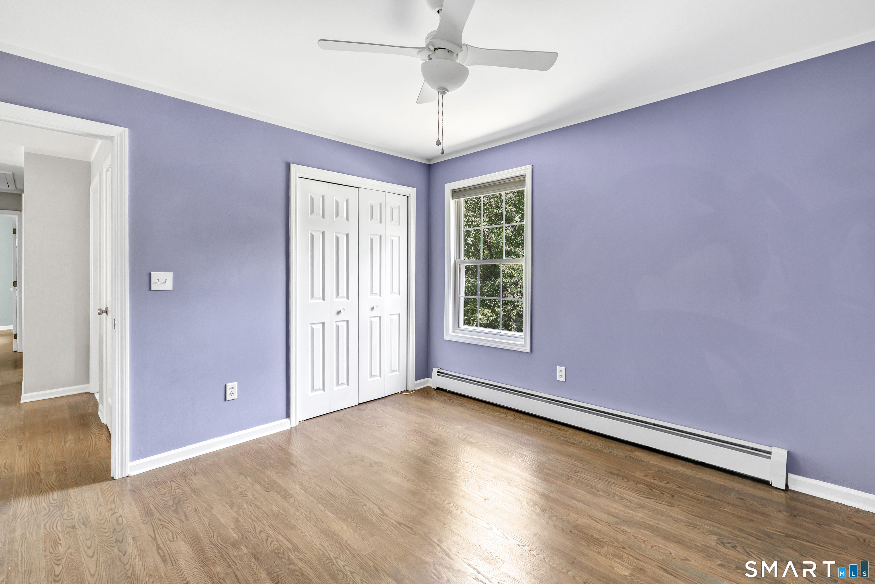 39 Greenbriar Road Oxford CT 06478