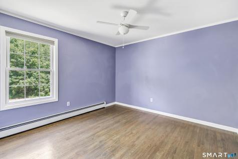 39 Greenbriar Road Oxford CT 06478