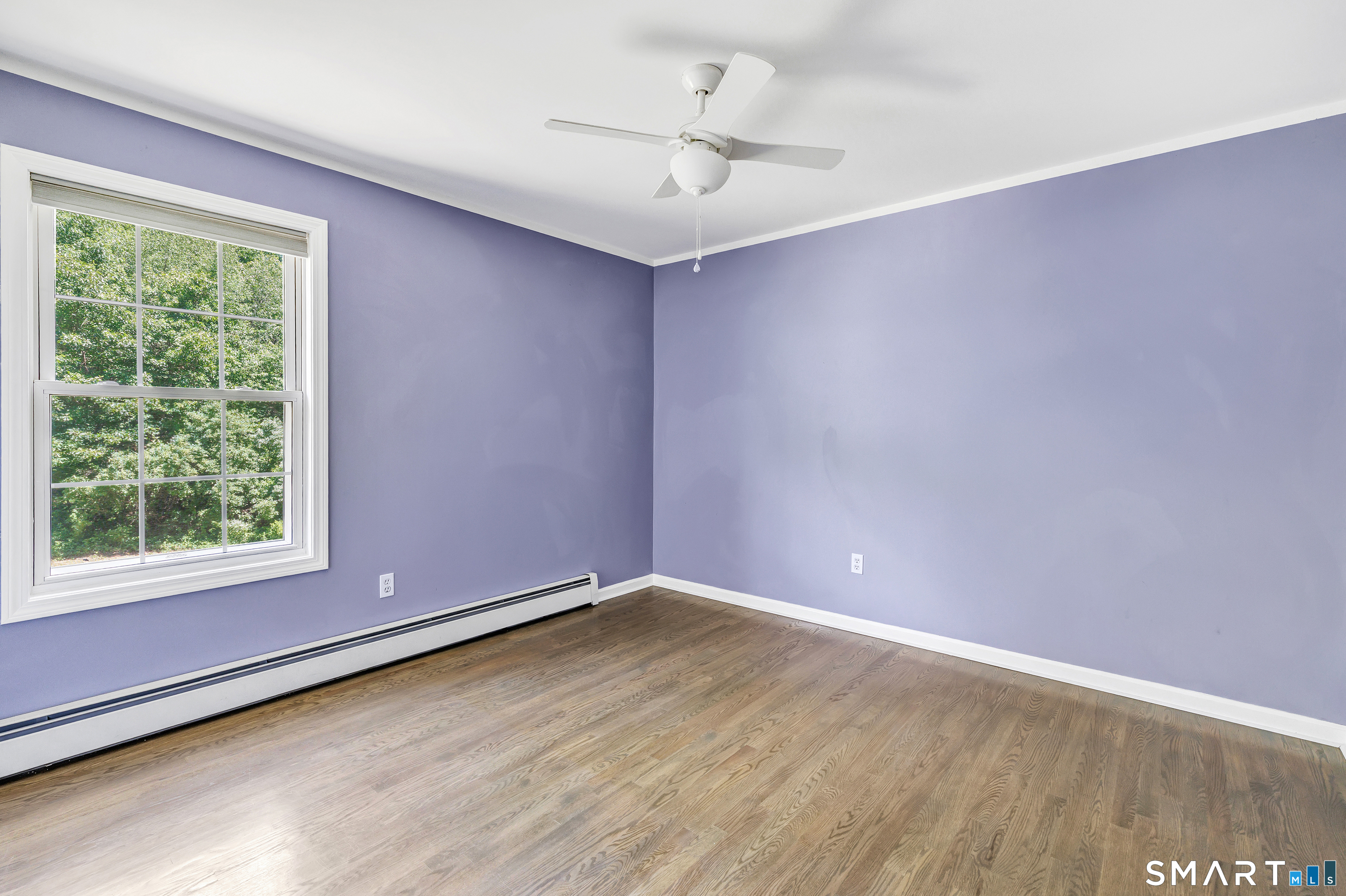 39 Greenbriar Road Oxford CT 06478