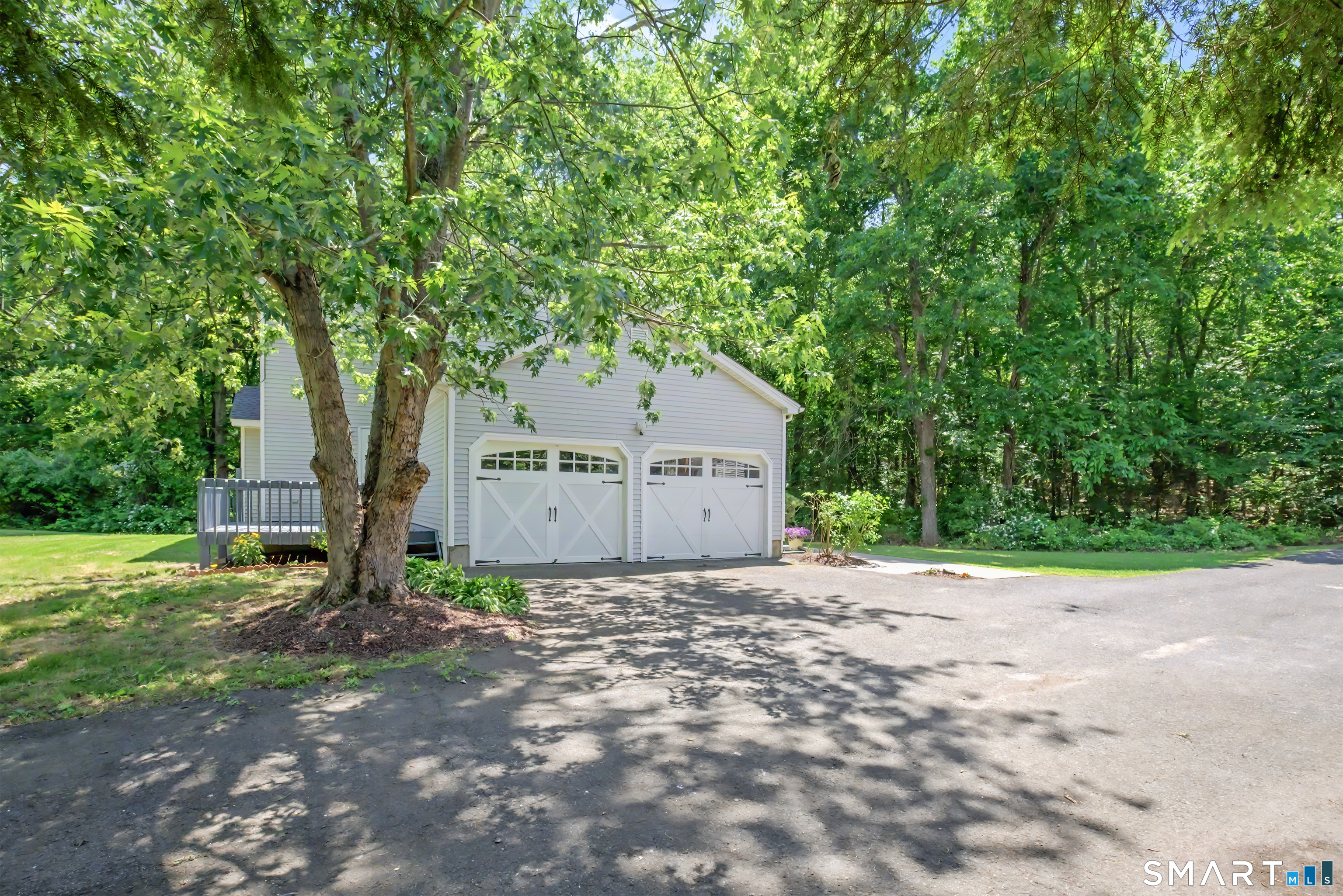 39 Greenbriar Road Oxford CT 06478