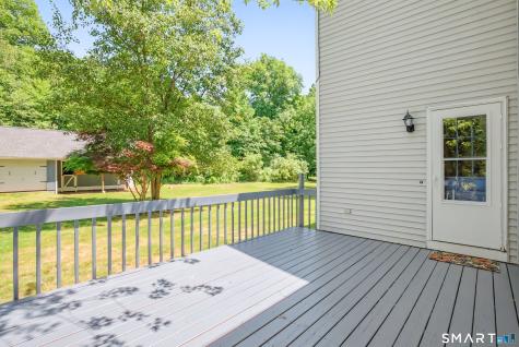 39 Greenbriar Road Oxford CT 06478