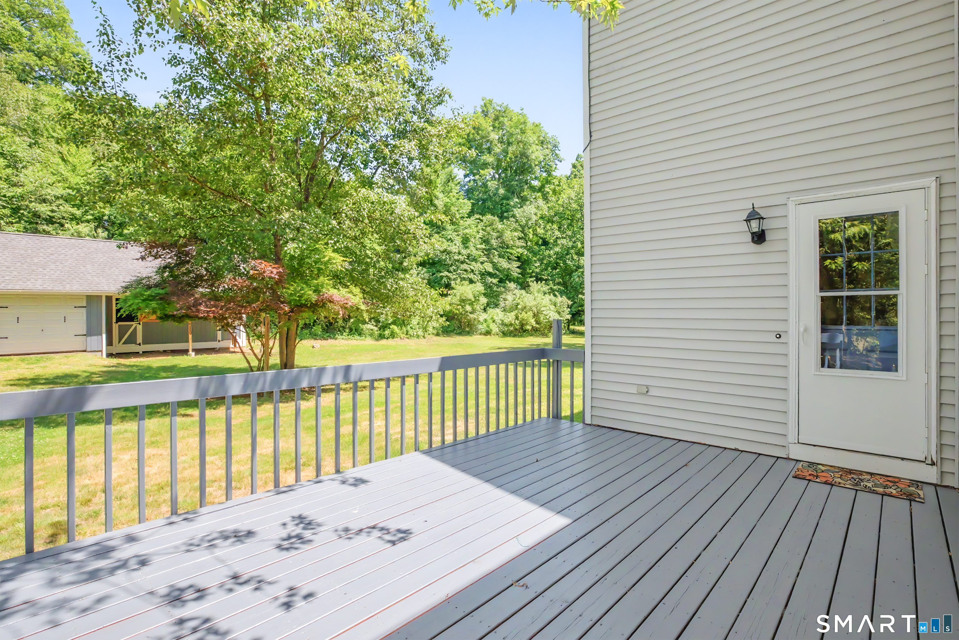 39 Greenbriar Road Oxford CT 06478