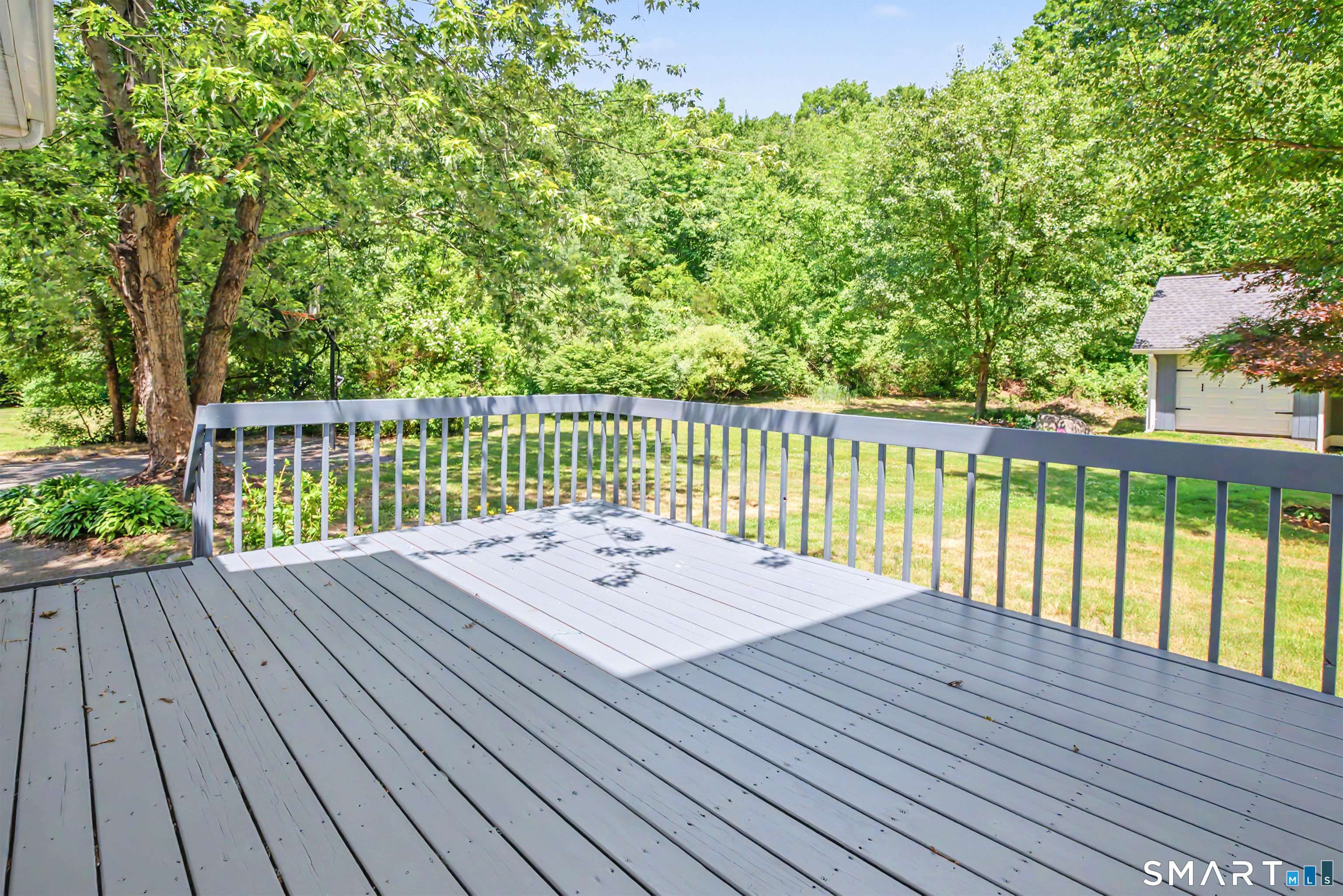 39 Greenbriar Road Oxford CT 06478