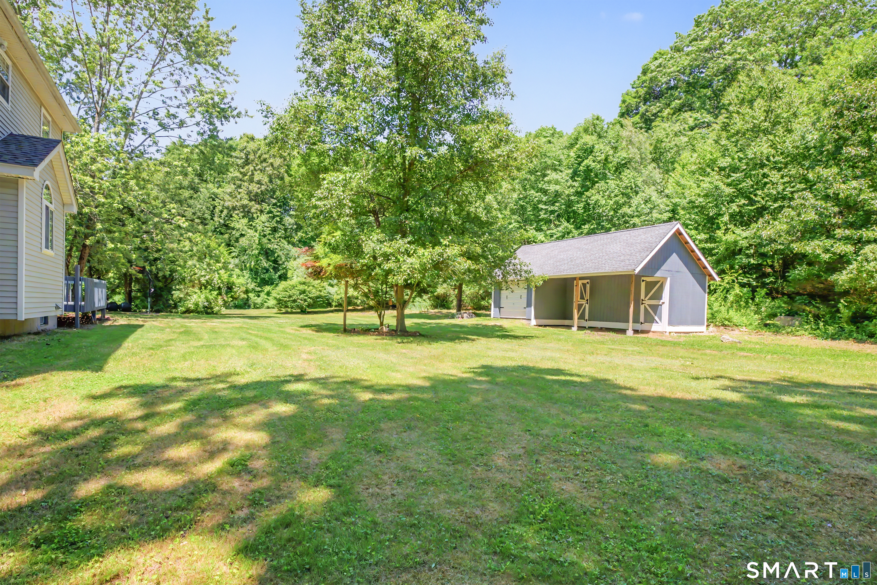 39 Greenbriar Road Oxford CT 06478