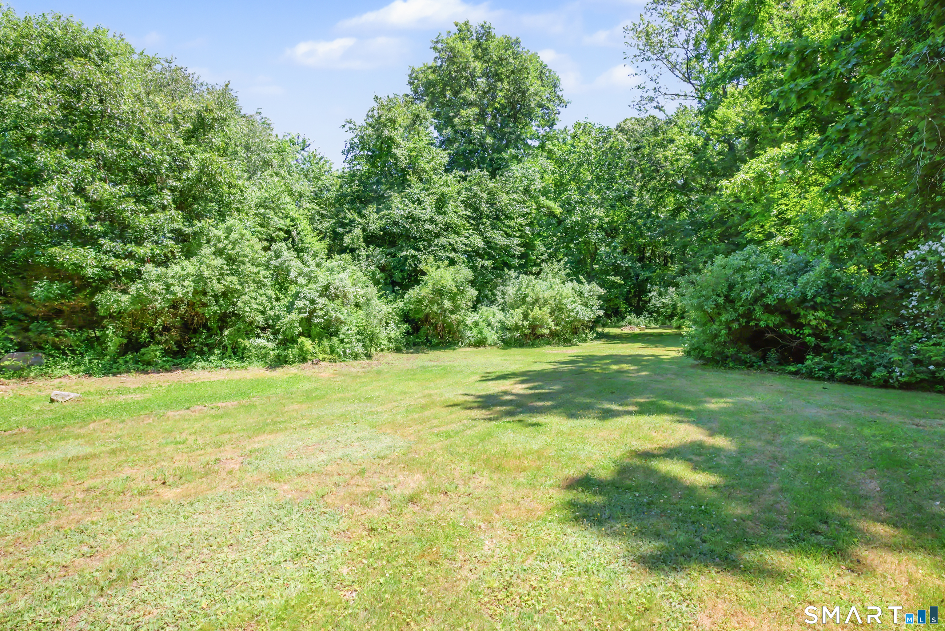 39 Greenbriar Road Oxford CT 06478