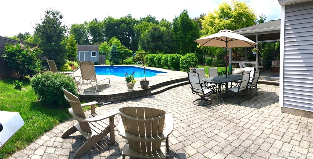 160 Flanders Street Southington CT 06489