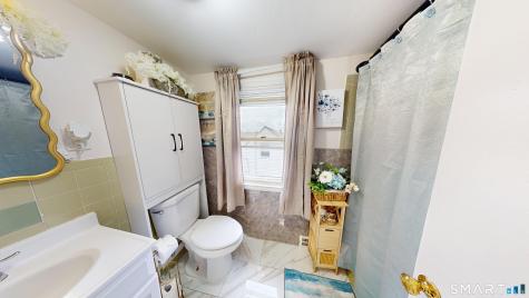 14 Sequin Street Hartford CT 06106